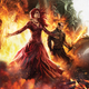 Illustration for article titled Your Favorite George R.R. Martin Moments Just Got A Bit More Exciting
